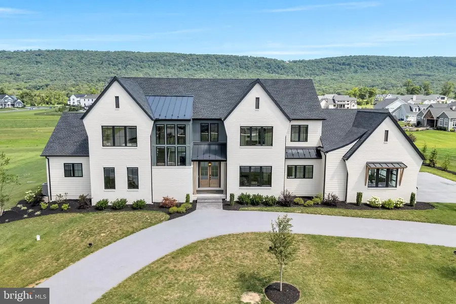 8 Sailfish Dr, Mechanicsburg, PA 17050 - #2