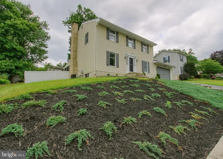 3 Liberty Drive, Mount Holly Springs, PA 17065 - #2