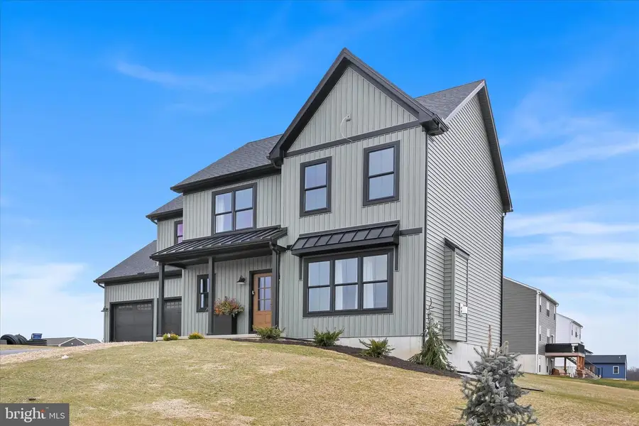 1 Lantern Ct, Carlisle, PA 17013 - #2