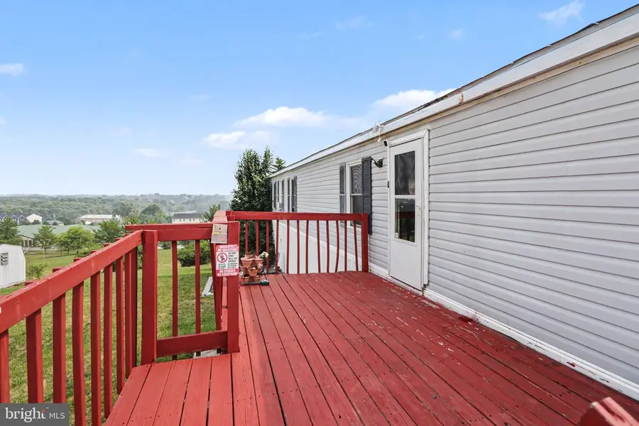 22 Northview Dr, Carlisle, PA 17013 - #2