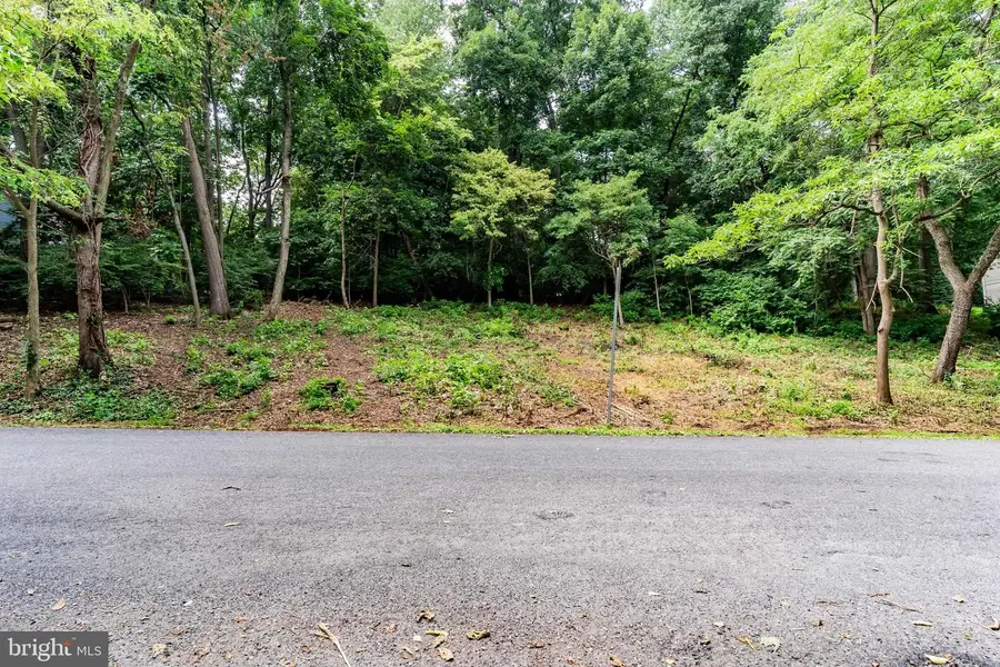 17-19 Eastwood Dr, Carlisle, PA 17015 - #2