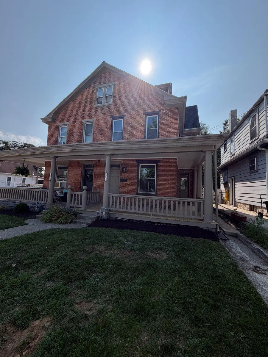 502 N College St, Carlisle, PA 17013 - #2