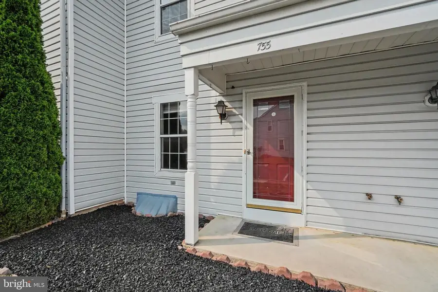 755 Old Silver Spring Rd, Mechanicsburg, PA 17055 - #3