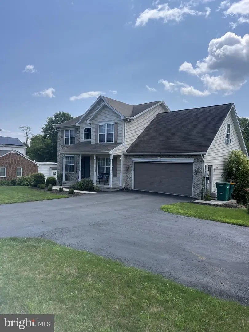 920 Valley Rd, Enola, PA 17025 - #2