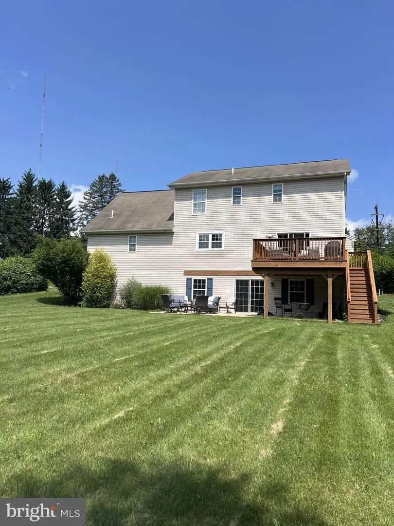 920 Valley Rd, Enola, PA 17025 - #3