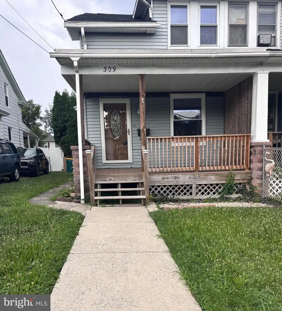 309 N Enola Dr, Enola, PA 17025 - #1