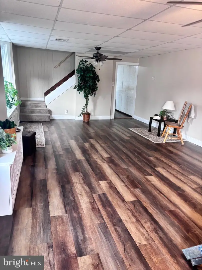 309 N Enola Dr, Enola, PA 17025 - #2