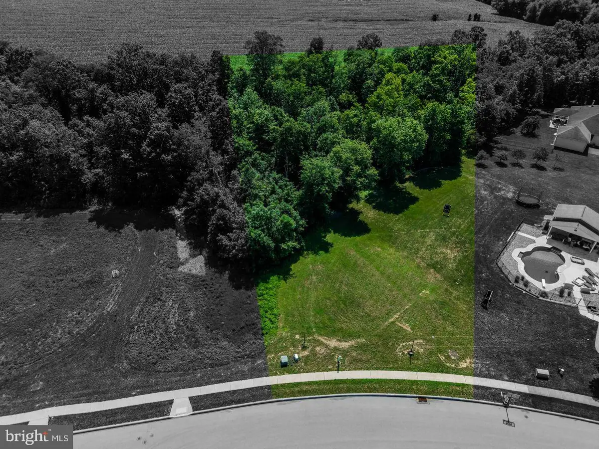 0 Country Side Dr, Carlisle, PA 17013 - #1