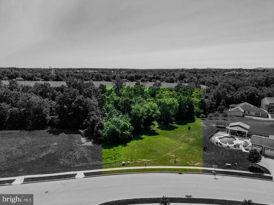 0 Country Side Dr, Carlisle, PA 17013 - #2