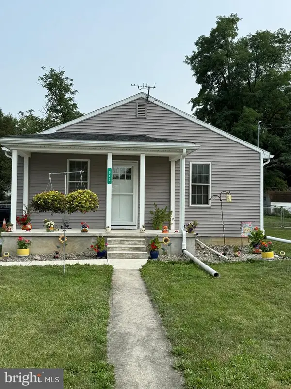 943 Cavalry St, CARLISLE, PA 17013