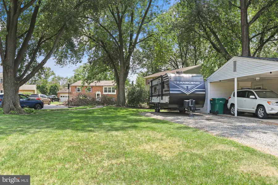 4810 Delbrook Rd, Mechanicsburg, PA 17050 - #3