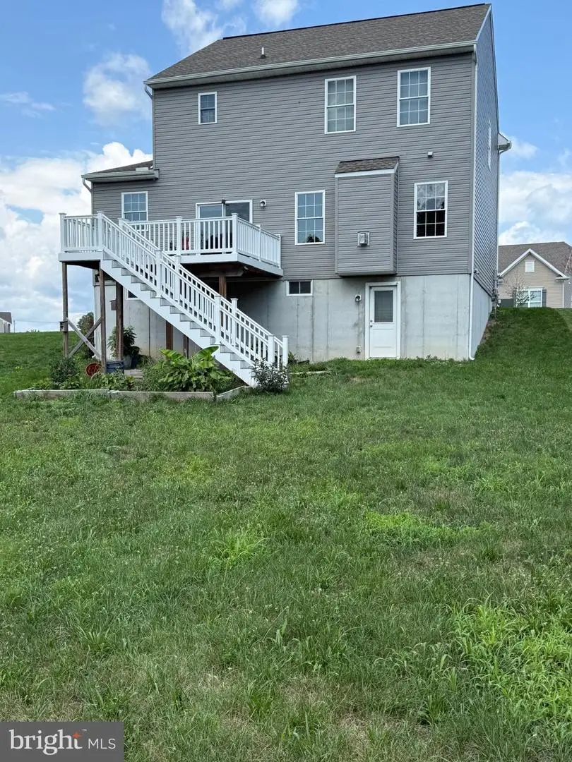 17 Barnhart Cir, Mechanicsburg, PA 17050 - #2