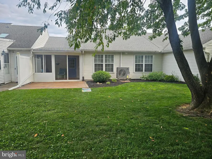 29 Westfields Dr, Mechanicsburg, PA 17050 - #2