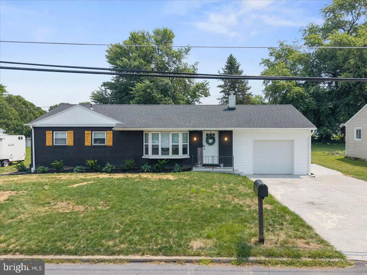 7 Ronald Rd, Mechanicsburg, PA 17050 - #1