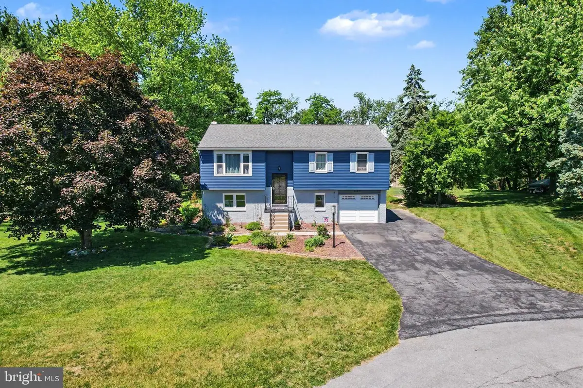 1560 Seltzer Ct, Mechanicsburg, PA 17050 - #1