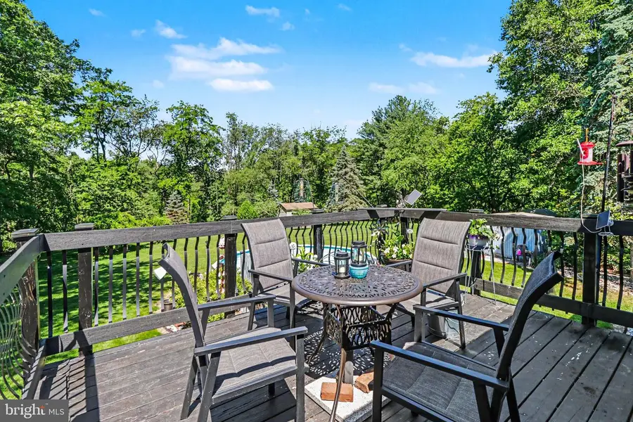 1560 Seltzer Ct, Mechanicsburg, PA 17050 - #3