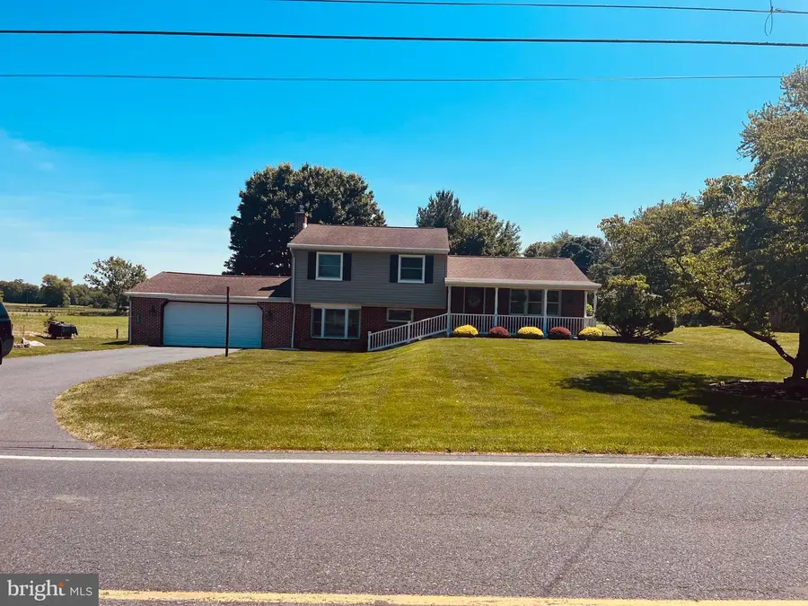 222 Hempt Rd, Mechanicsburg, PA 17050 - #2
