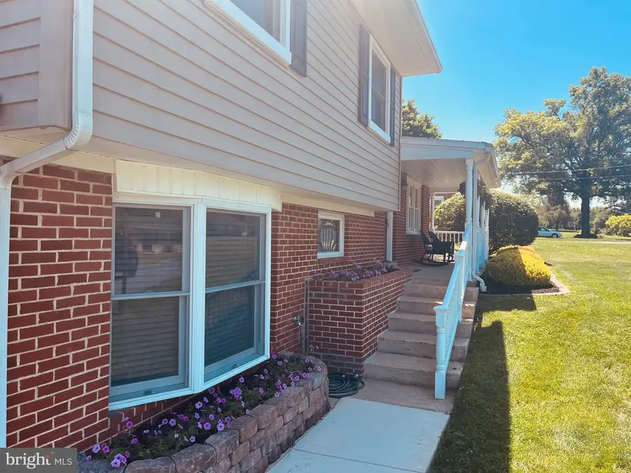 222 Hempt Rd, Mechanicsburg, PA 17050 - #3