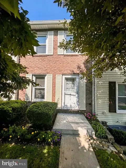 815 Allenview Dr, MECHANICSBURG, PA 17055