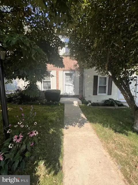 815 Allenview Dr, Mechanicsburg, PA 17055 - #2
