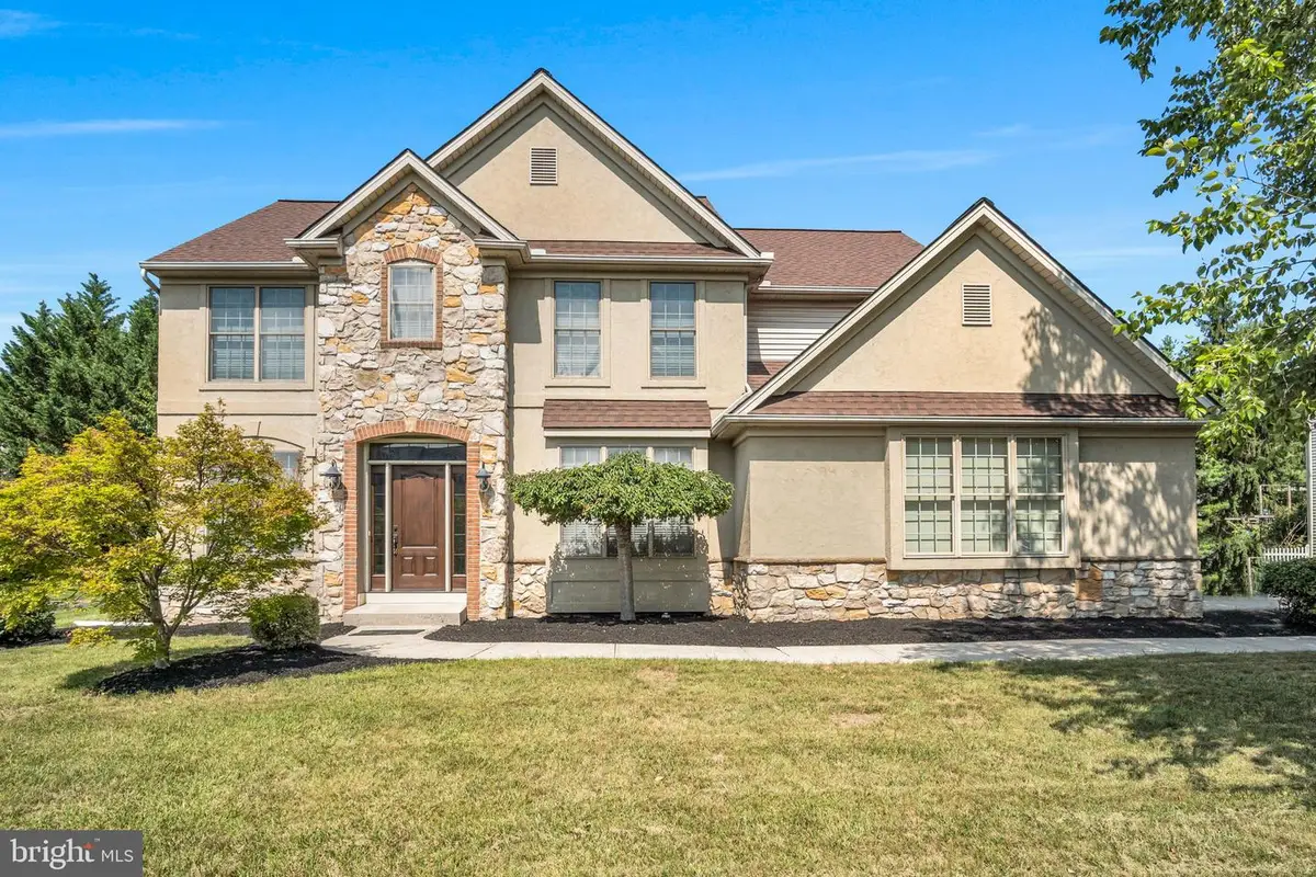 1135 Windsor Rd, Mechanicsburg, PA 17050 - #1