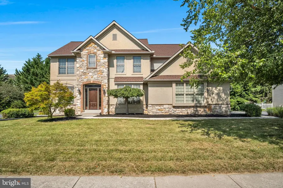 1135 Windsor Rd, Mechanicsburg, PA 17050 - #2