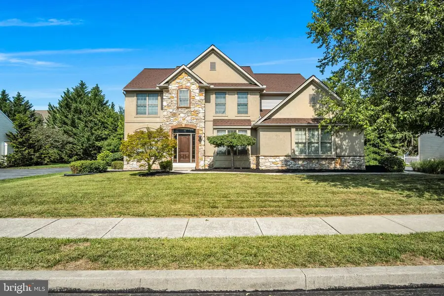 1135 Windsor Rd, Mechanicsburg, PA 17050 - #3