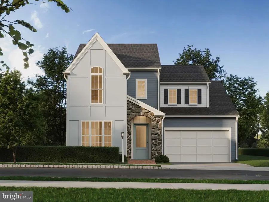 141 Army Heritage Dr #andover, Carlisle, PA 17015 - #2