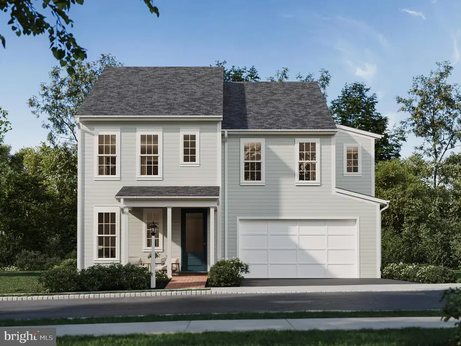141 Army Heritage Dr #elgin, Carlisle, PA 17015 - #2
