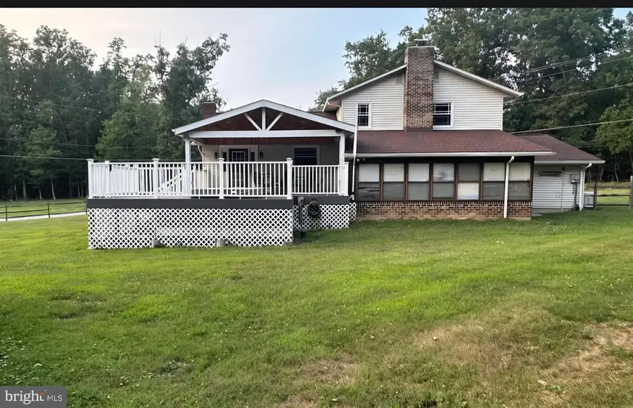 1142 Petersburg Rd, Boiling Springs, PA 17007 - #3