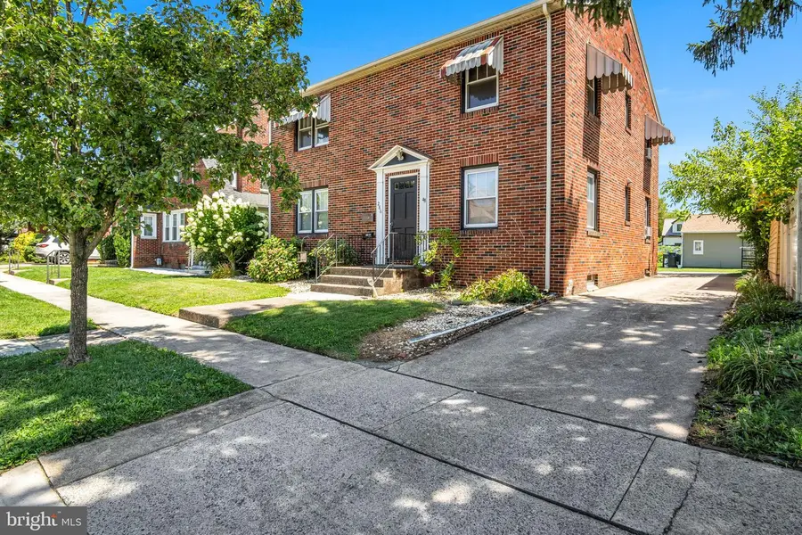 286 Walton St, Lemoyne, PA 17043 - #3