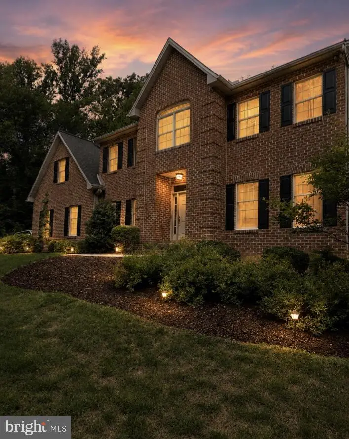 2438 Lambs Gap Rd #lot 1 A, Enola, PA 17025 - #2