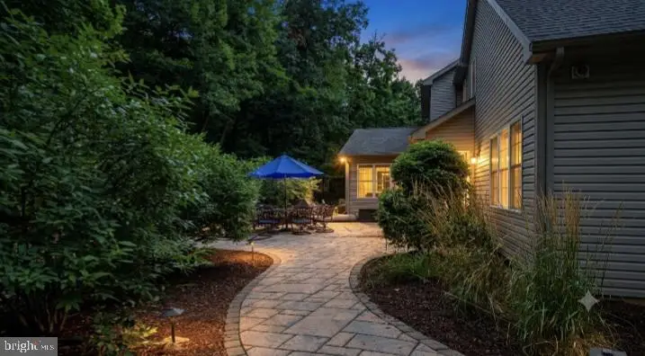 2438 Lambs Gap Rd #lot 1 A, Enola, PA 17025 - #3