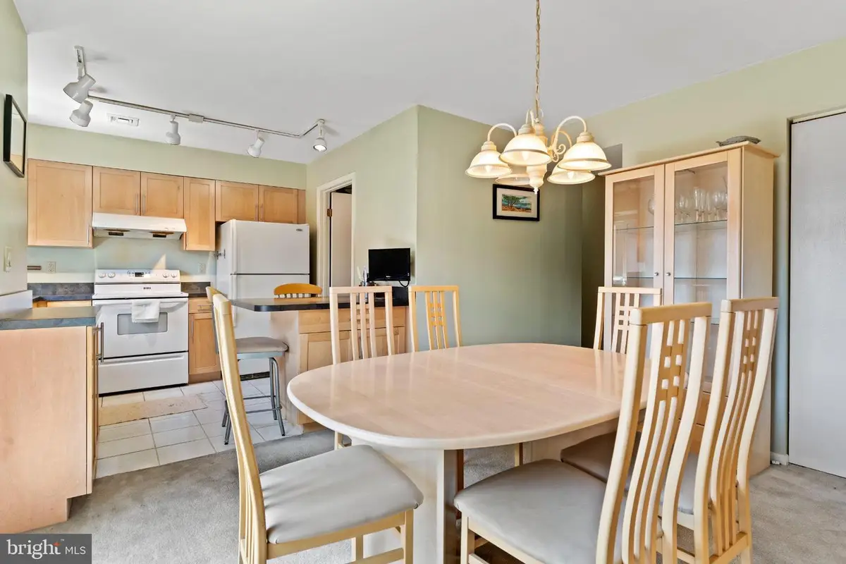 834 Lee Ln, Enola, PA 17025 - #1