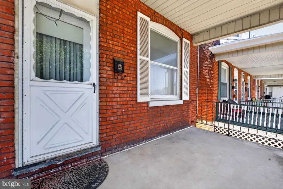 538 Bosler Ave, Lemoyne, PA 17043 - #2