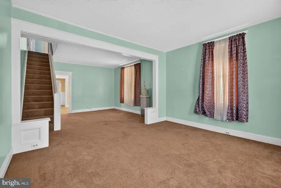 538 Bosler Ave, Lemoyne, PA 17043 - #3