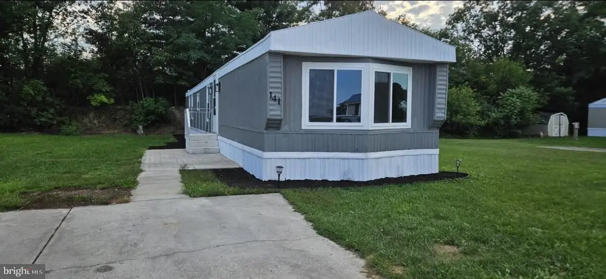 141 Tower Circle, Carlisle, PA 17013 - #1