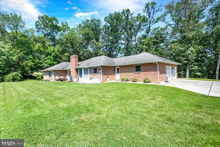 1 Downing St, Carlisle, PA 17013 - #2