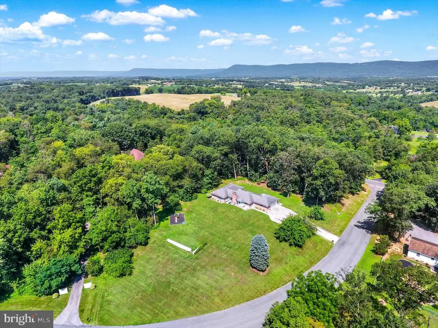 1 Downing St, Carlisle, PA 17013 - #3