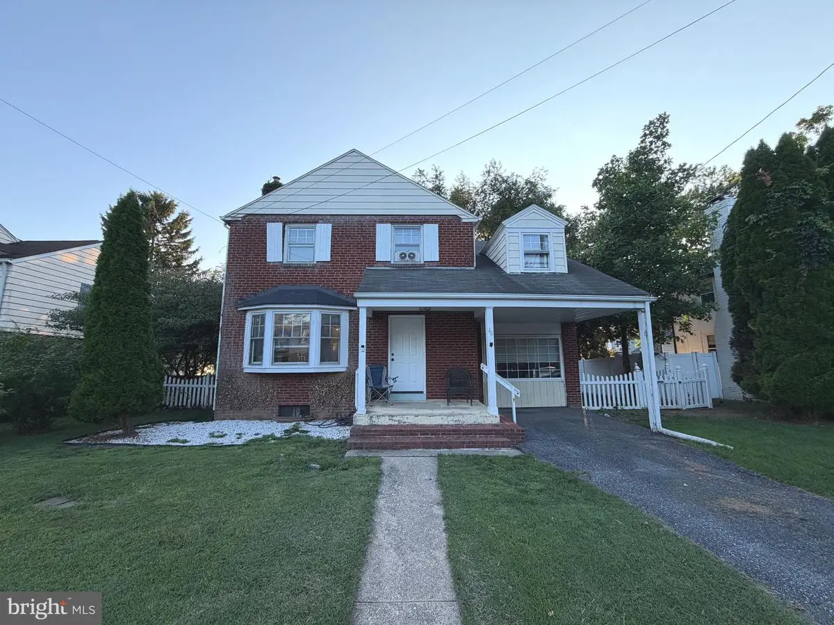 66 Westerly Rd, Camp Hill, PA 17011 - #1