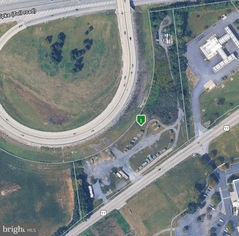 1148 Harrisburg Pike, Carlisle, PA 17013 - #2