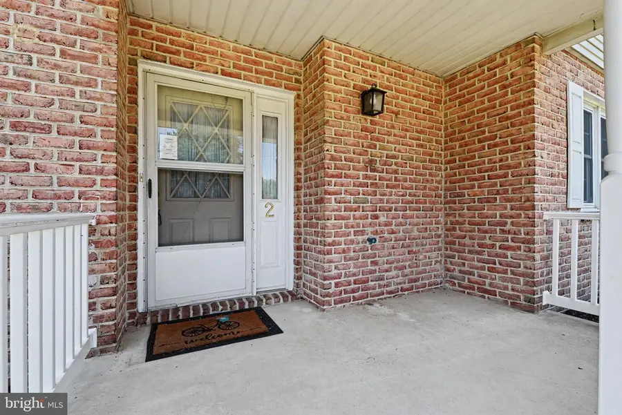 2 Garland Ct, Carlisle, PA 17013 - #3