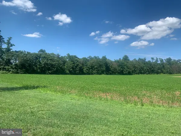 0 S Furnace Hollow Rd, SHIPPENSBURG, PA 17257