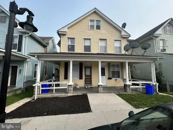 622-624 Market St, LEMOYNE, PA 17043