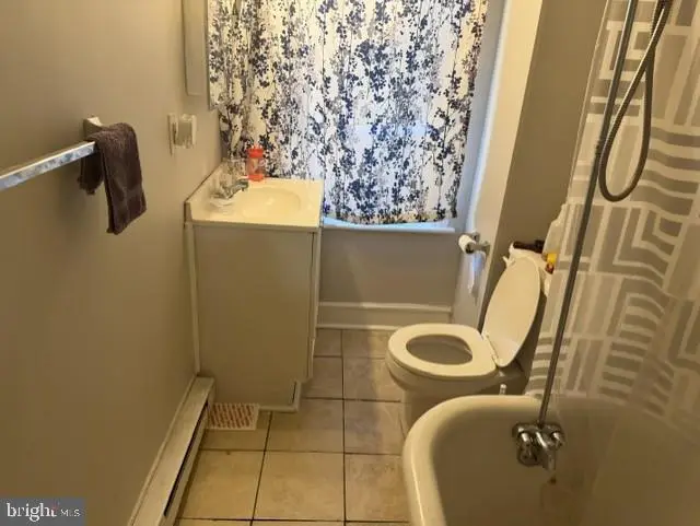 622-624 Market St, Lemoyne, PA 17043 - #2