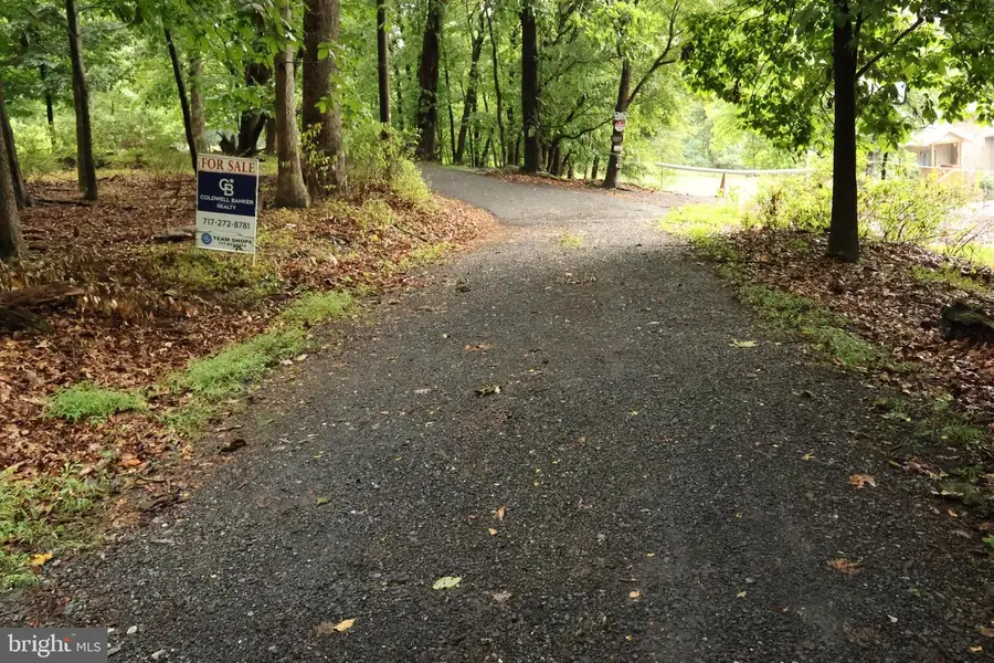 Trail Ln, Enola, PA 17025 - #2