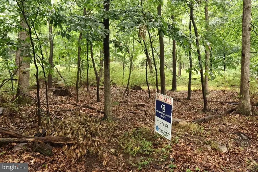 Trail Ln, Enola, PA 17025 - #3