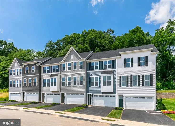 36 Rail Yard Dr, Enola, PA 17025 - #1
