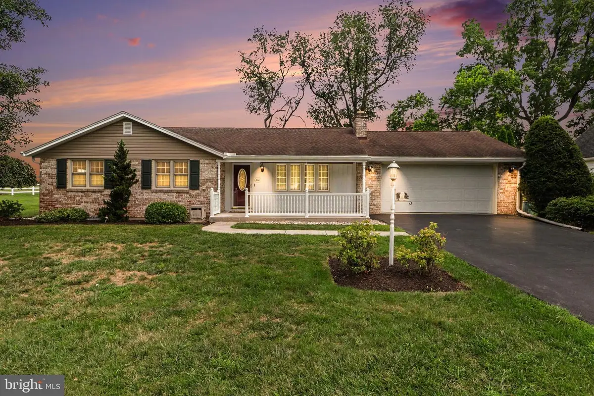 808 Forbes Rd, Carlisle, PA 17013 - #1