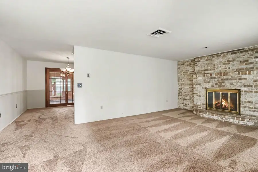 808 Forbes Rd, Carlisle, PA 17013 - #3